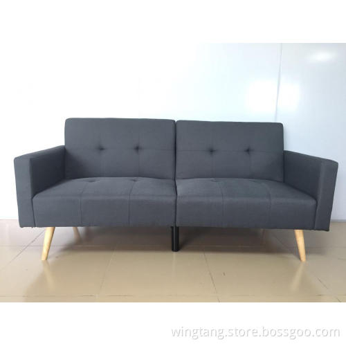 Split Sofa Bed